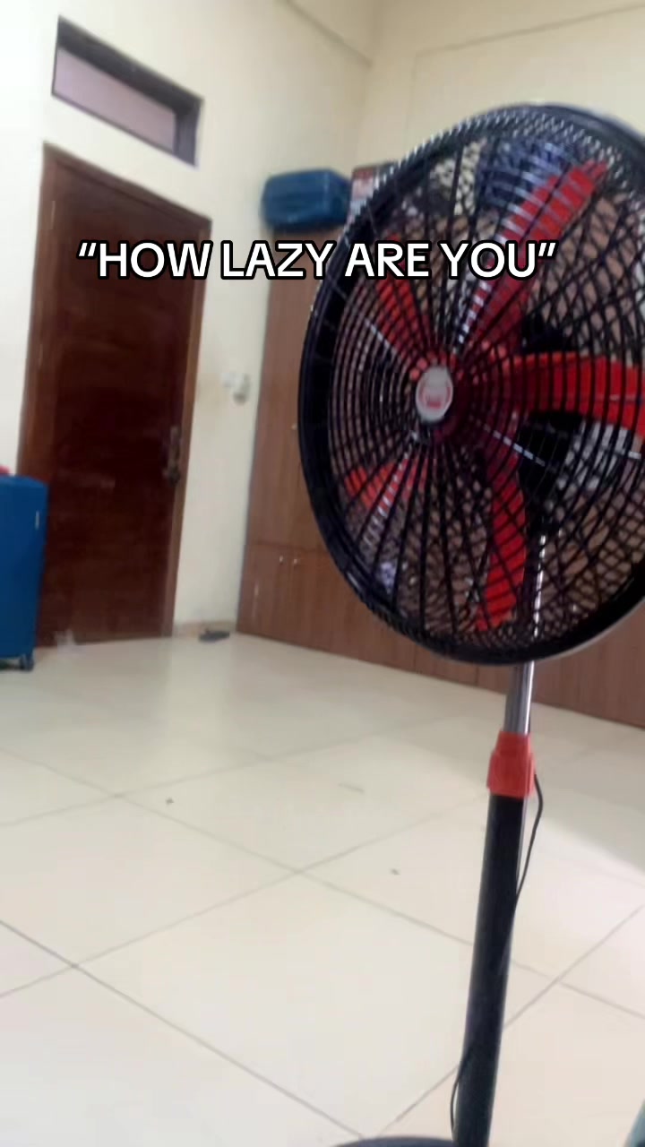 @chrisnchrisbackup