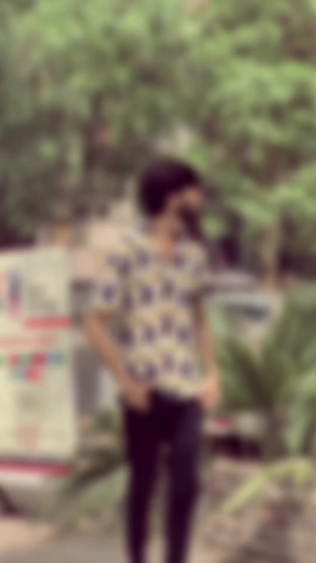 @☠️MUNNA.KING☠️