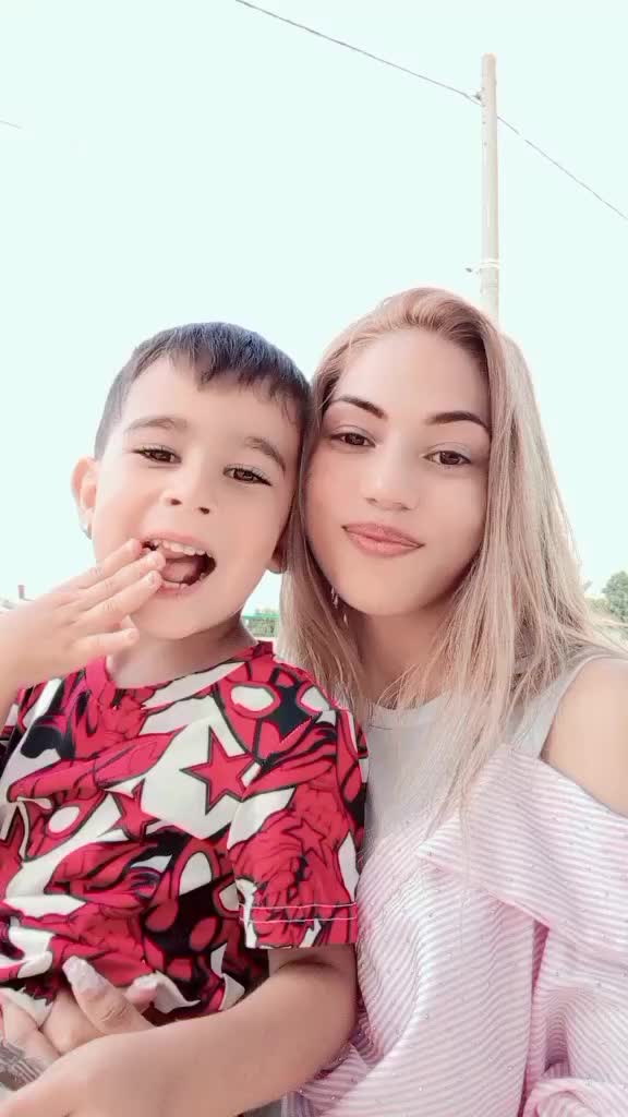 @💫🖤Kara sevda🖤💫