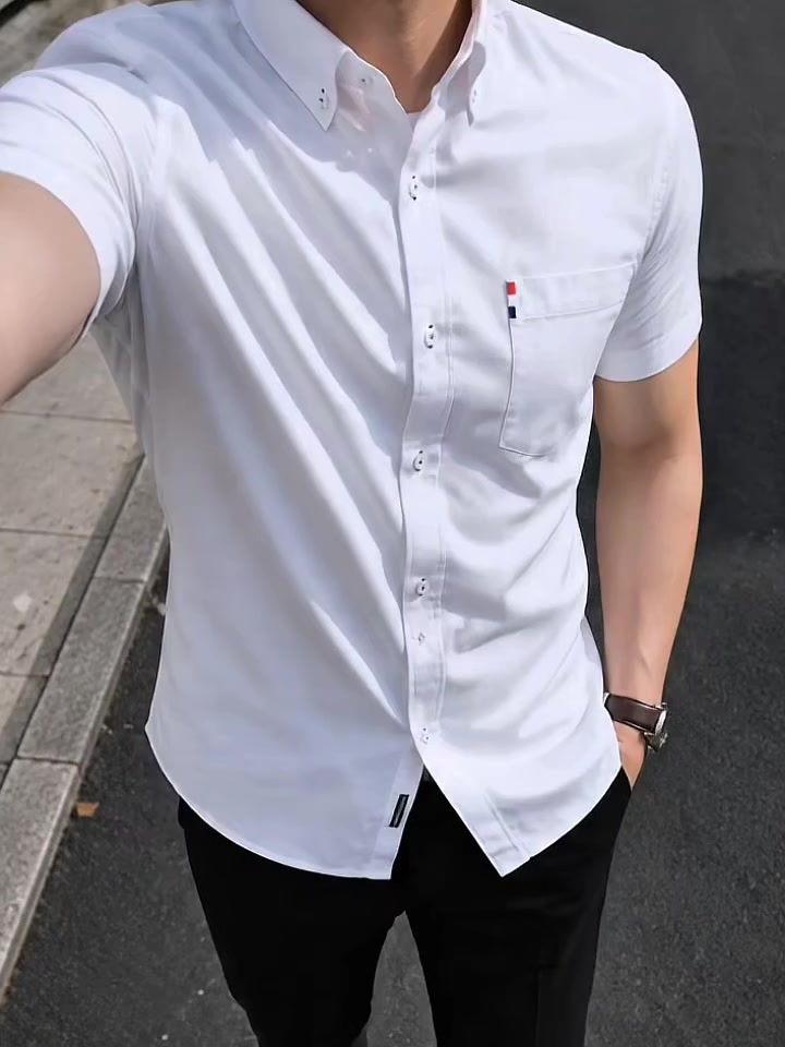 @Outfit inspirasi🛒