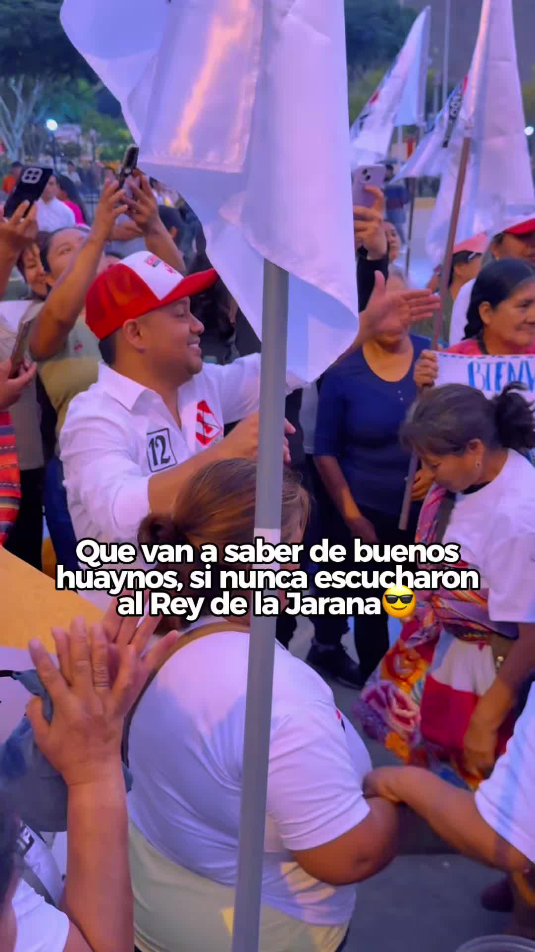 @Prensa Perú🇵🇪