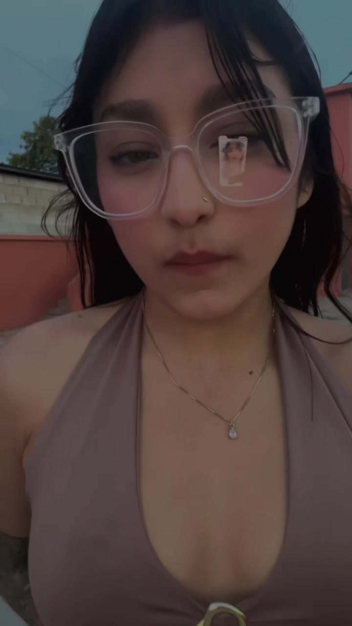 @valeng0917