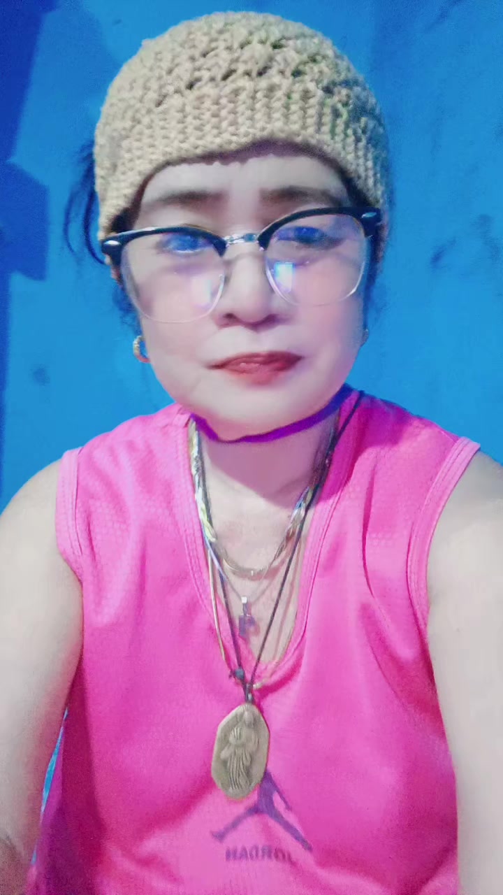@🩷Jessan sanchez🩷
