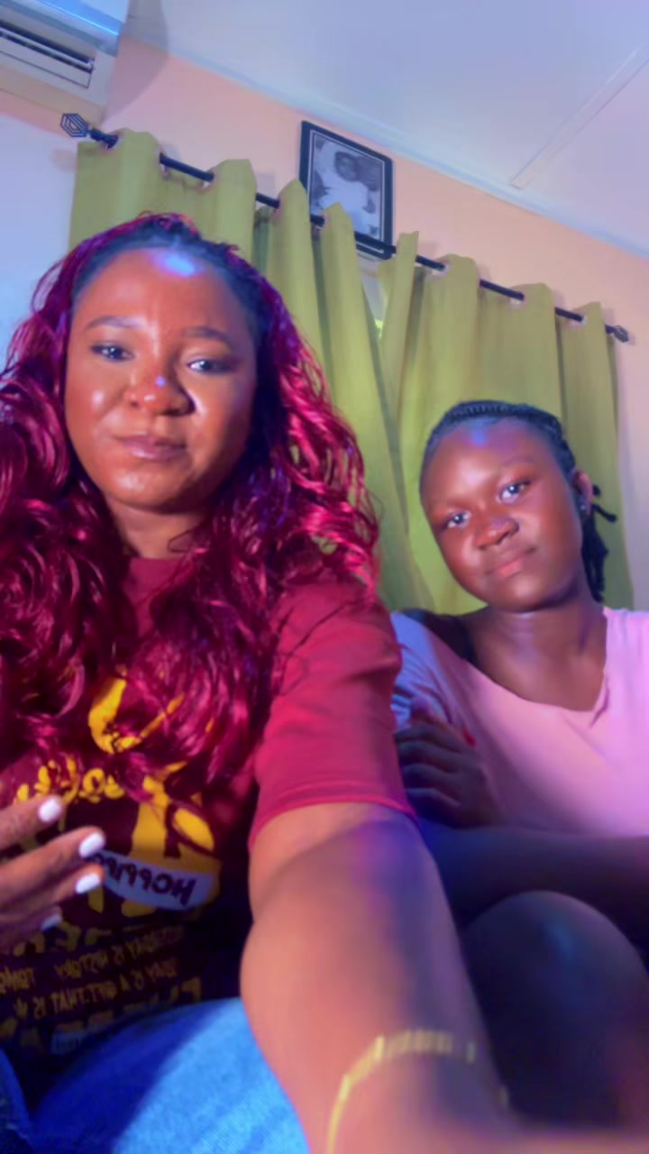 @mz_prissy
