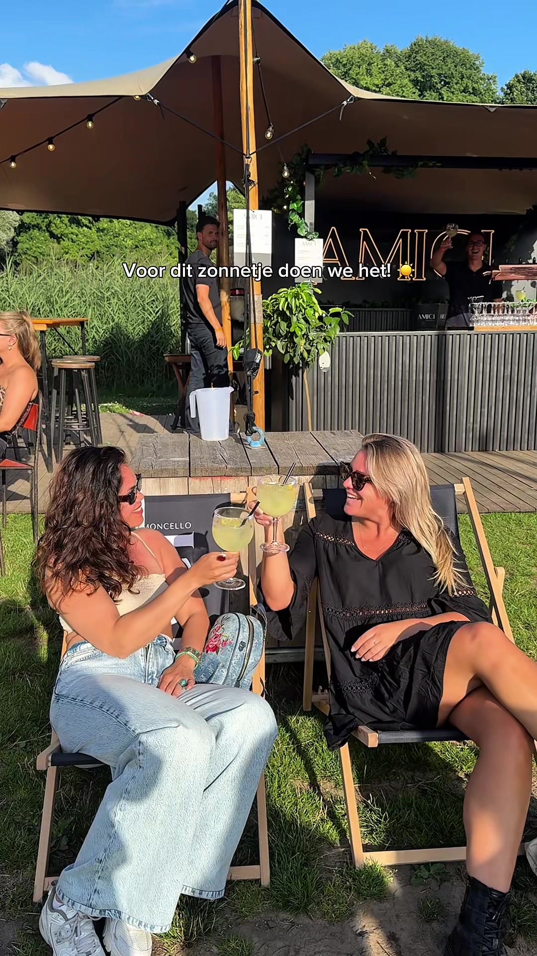 @amsterdamseterrassenfestival