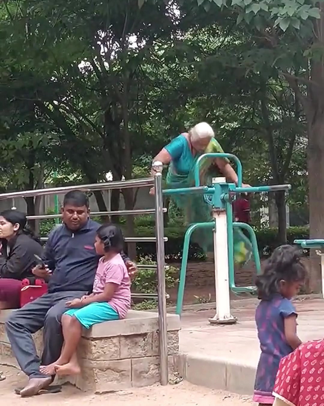@TikTok Sri lanka