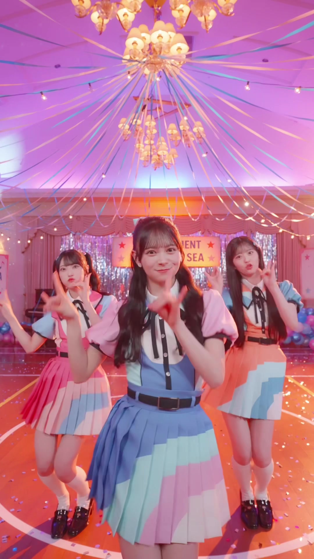 @AKB48