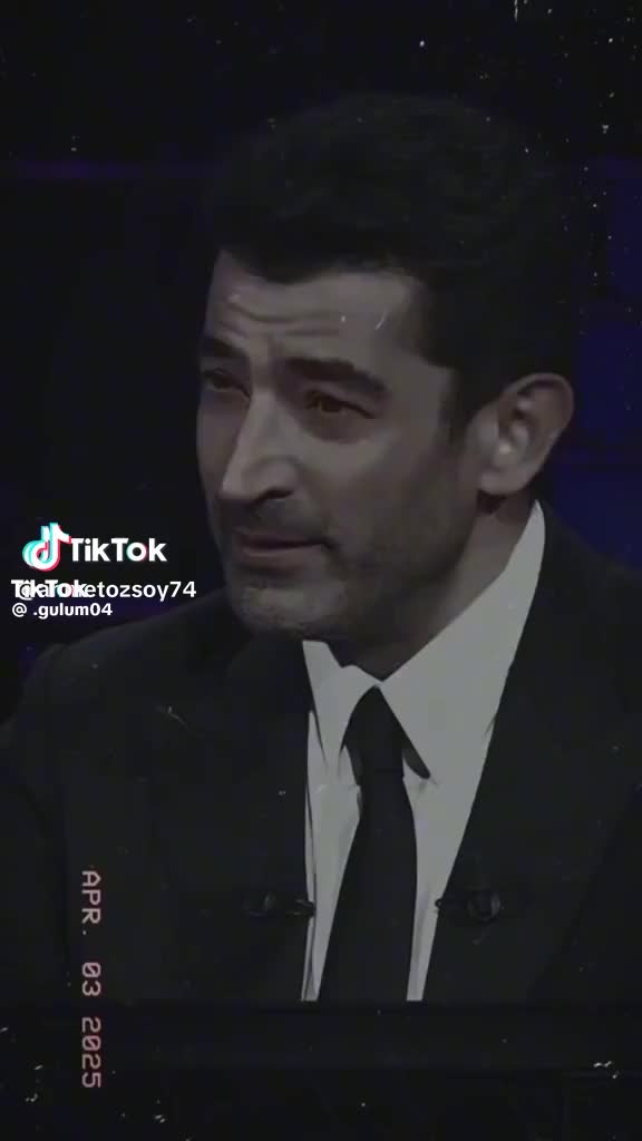 @eşref tek☝️