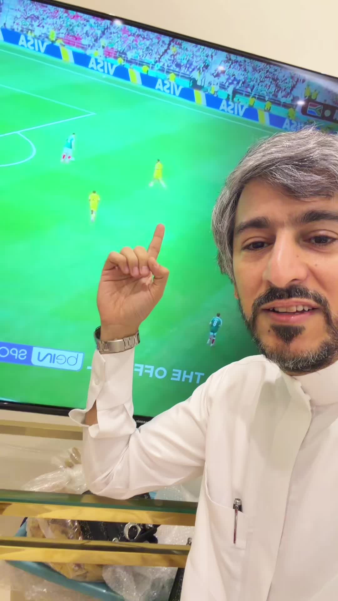 @متعب التميمي 💚🇸🇦