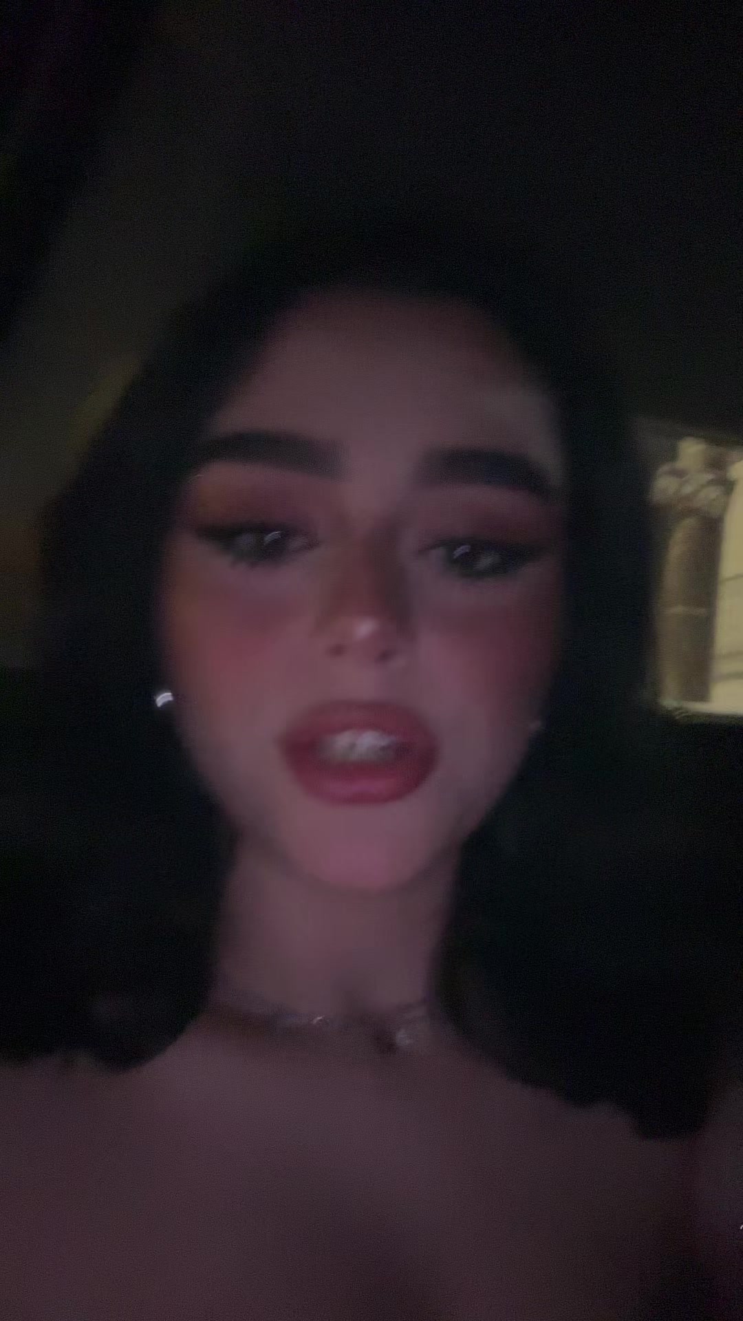 @Lana Luíse