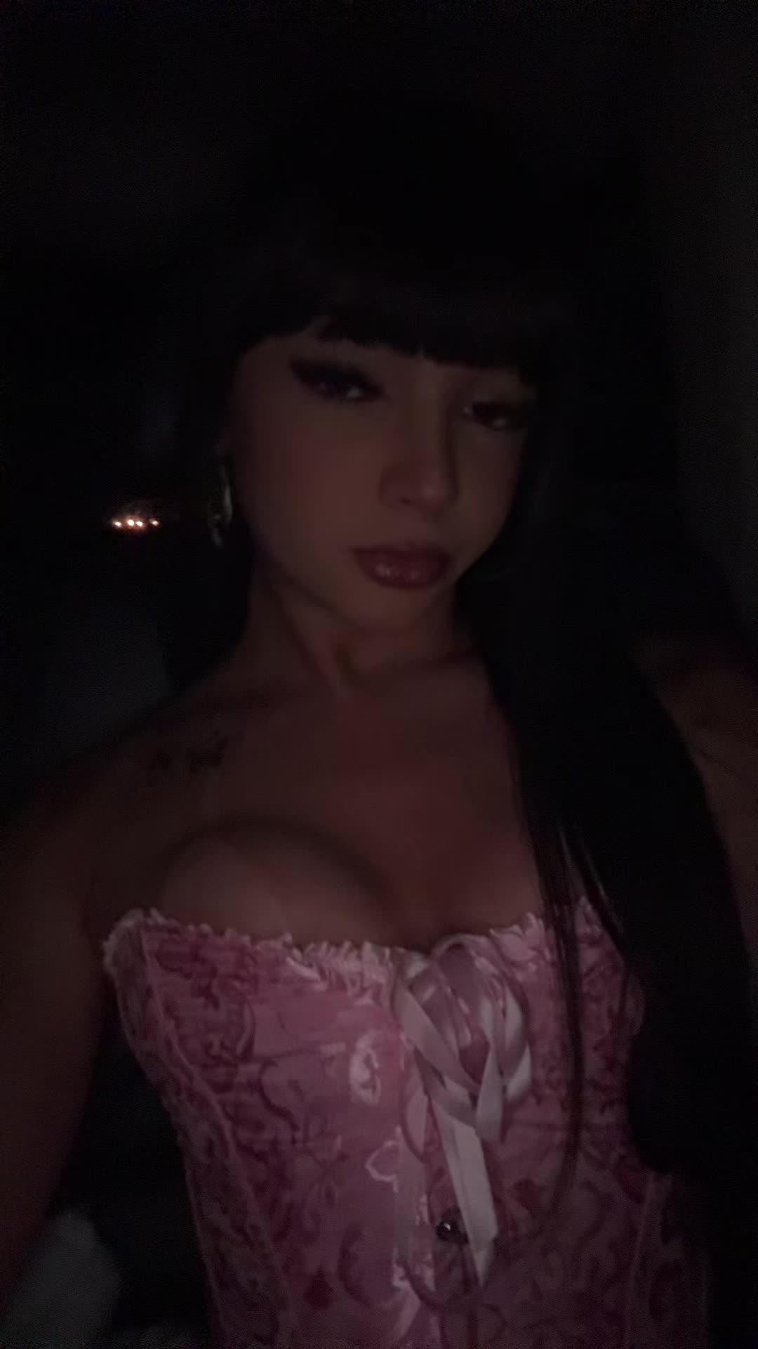 @Gaby