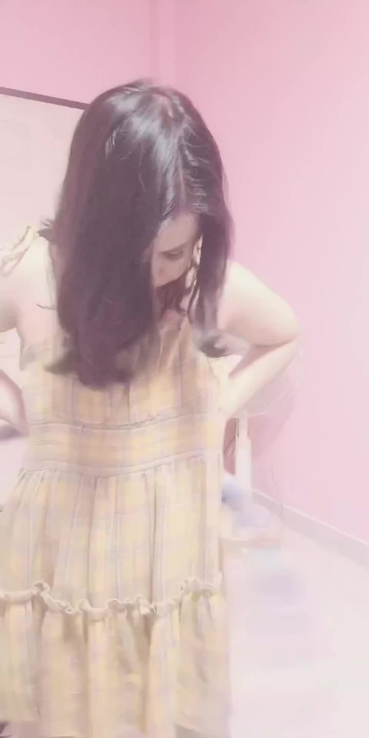 @ployซอยจุ๊