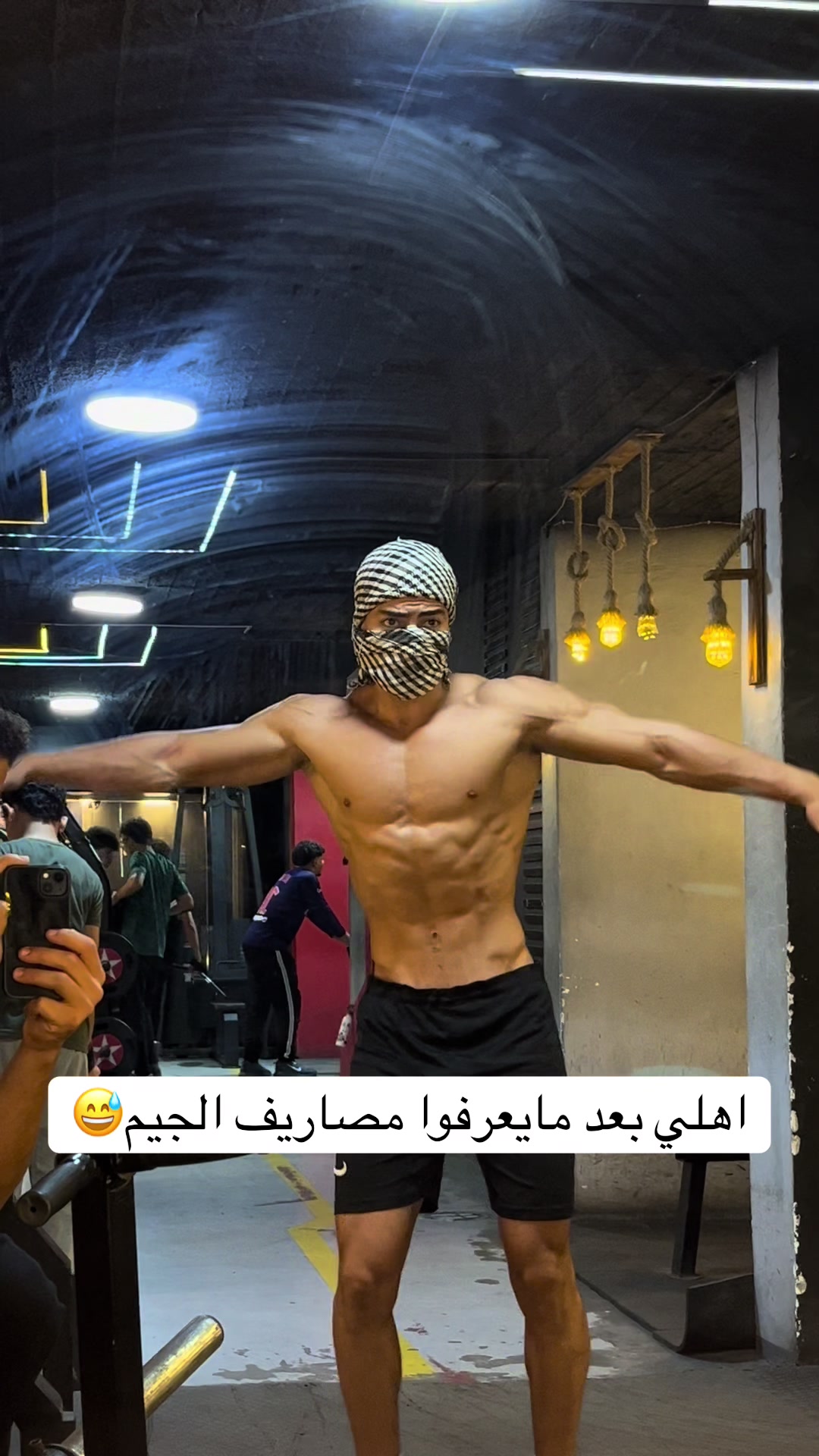 @Fahd Elkoomy