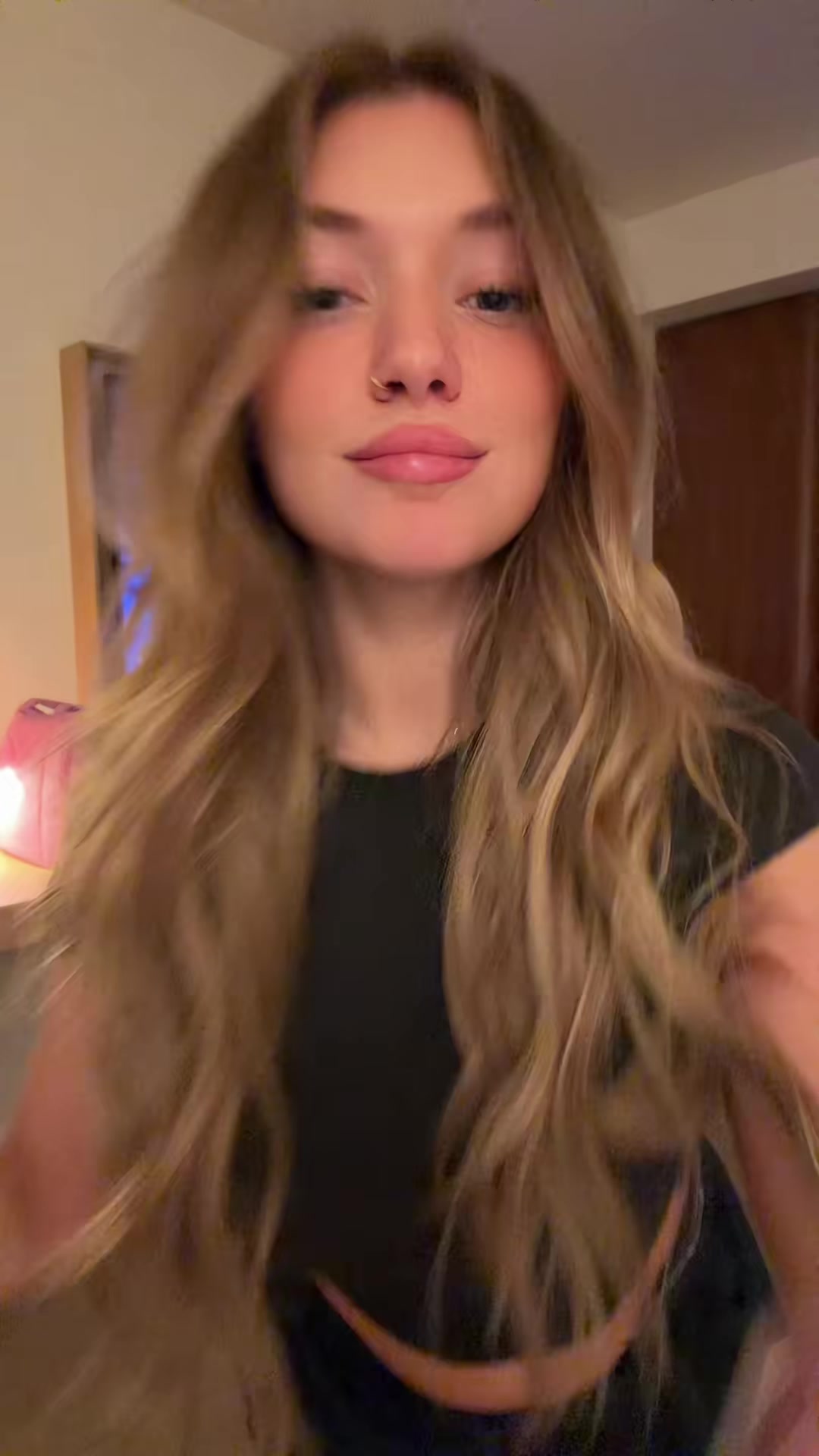 @Sara