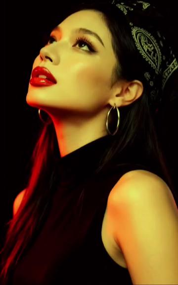 @🇲🇽Lupita🐉🌹&hearts;️