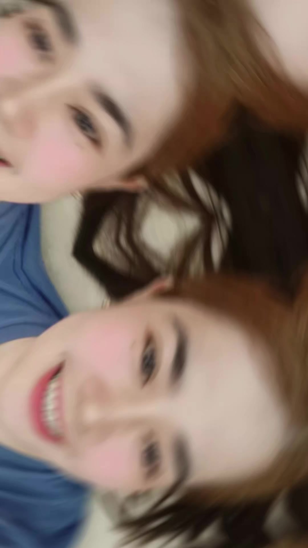 @Asenuj20🫶