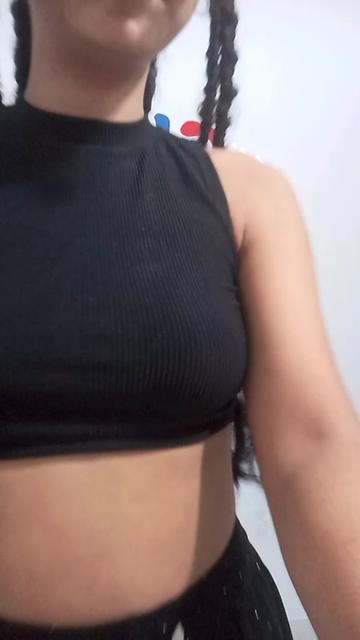 @🐬🇪🇨 yacxuri restrepo❤️🩹🥥