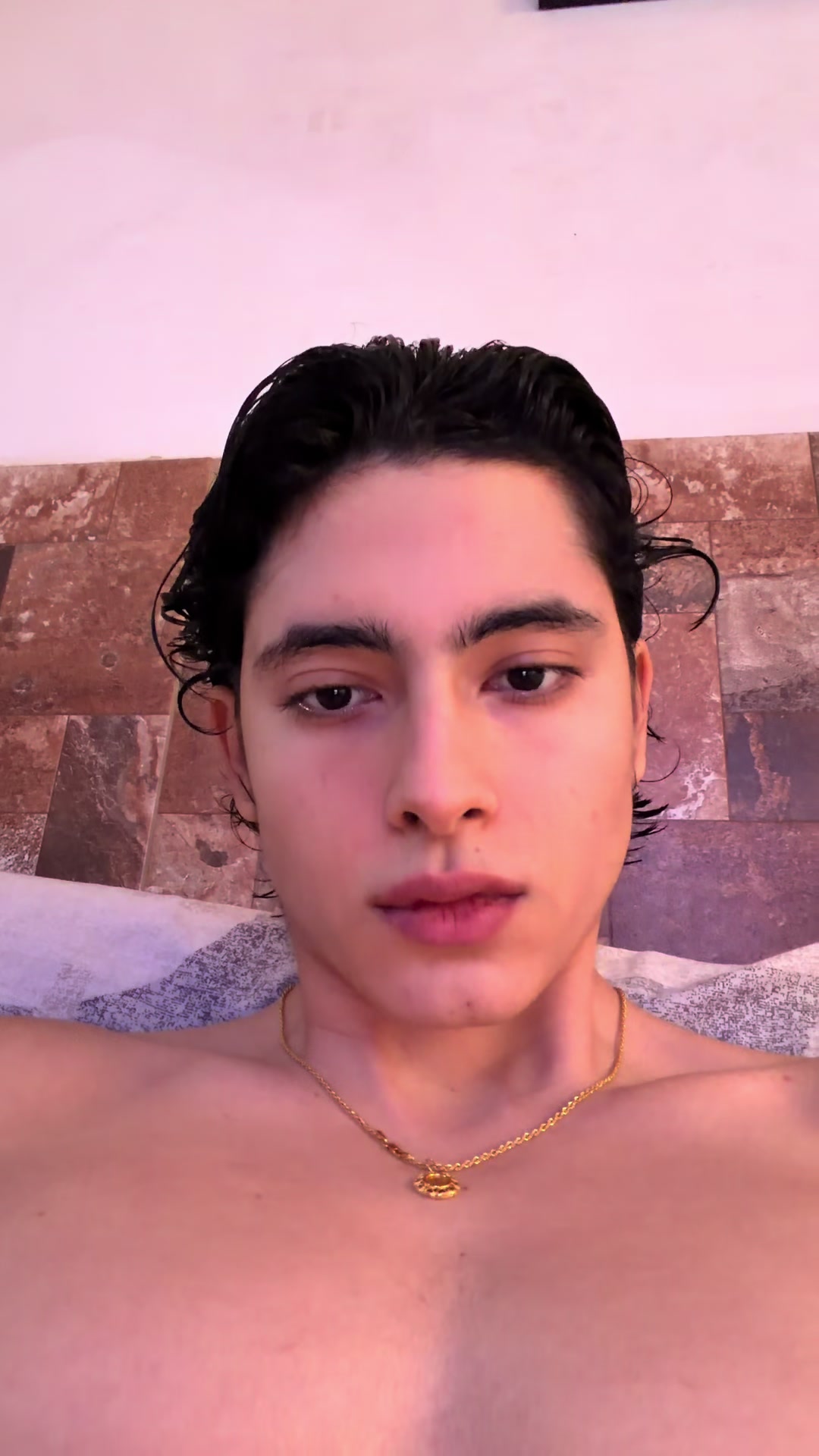 @andresherreraap