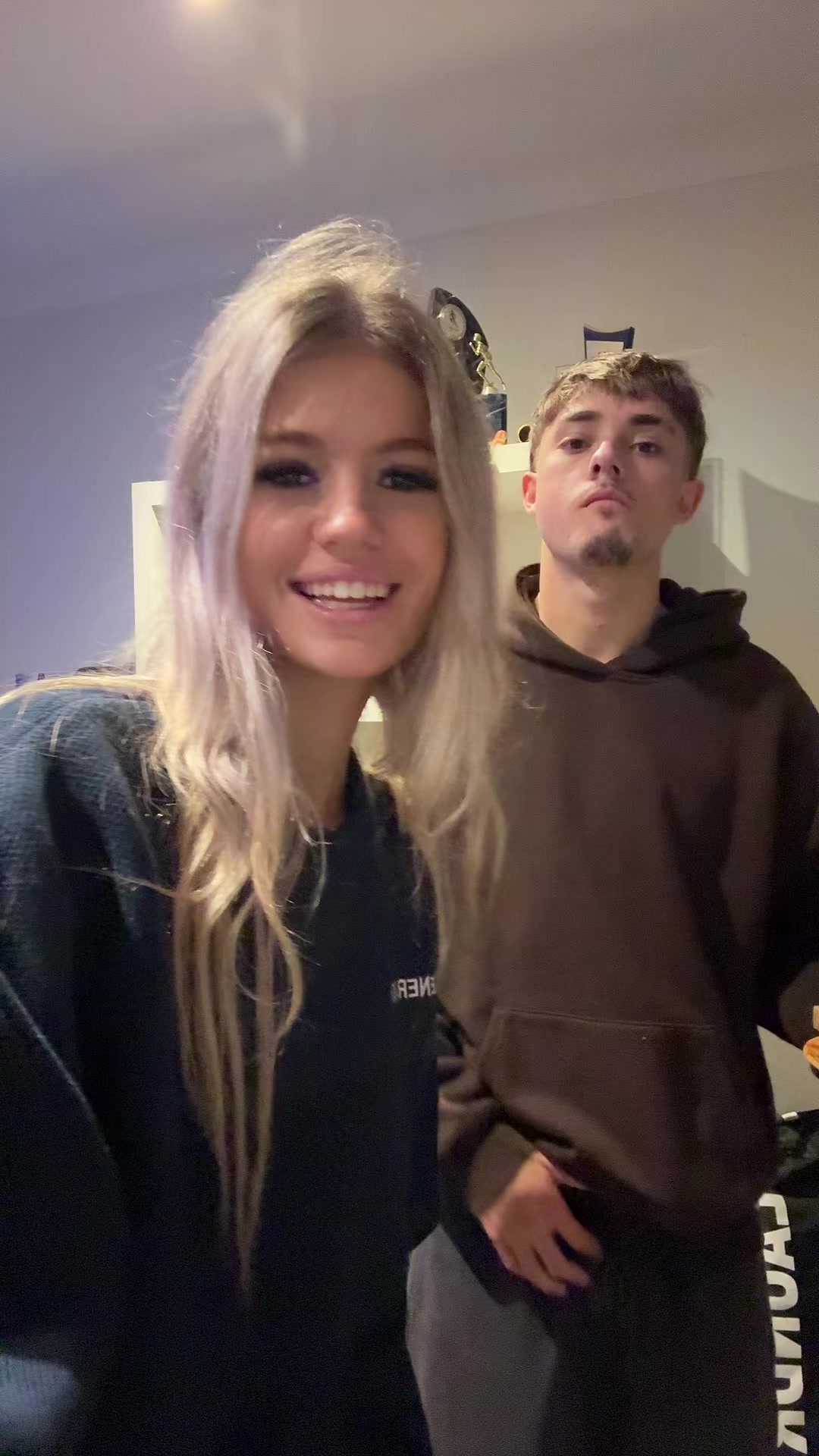 @tatyana