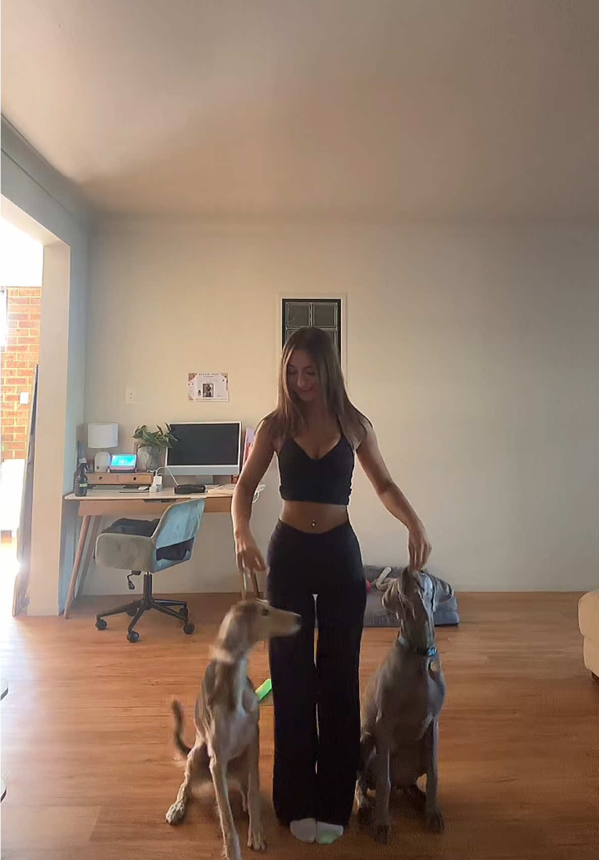 @chiaramaggiotto