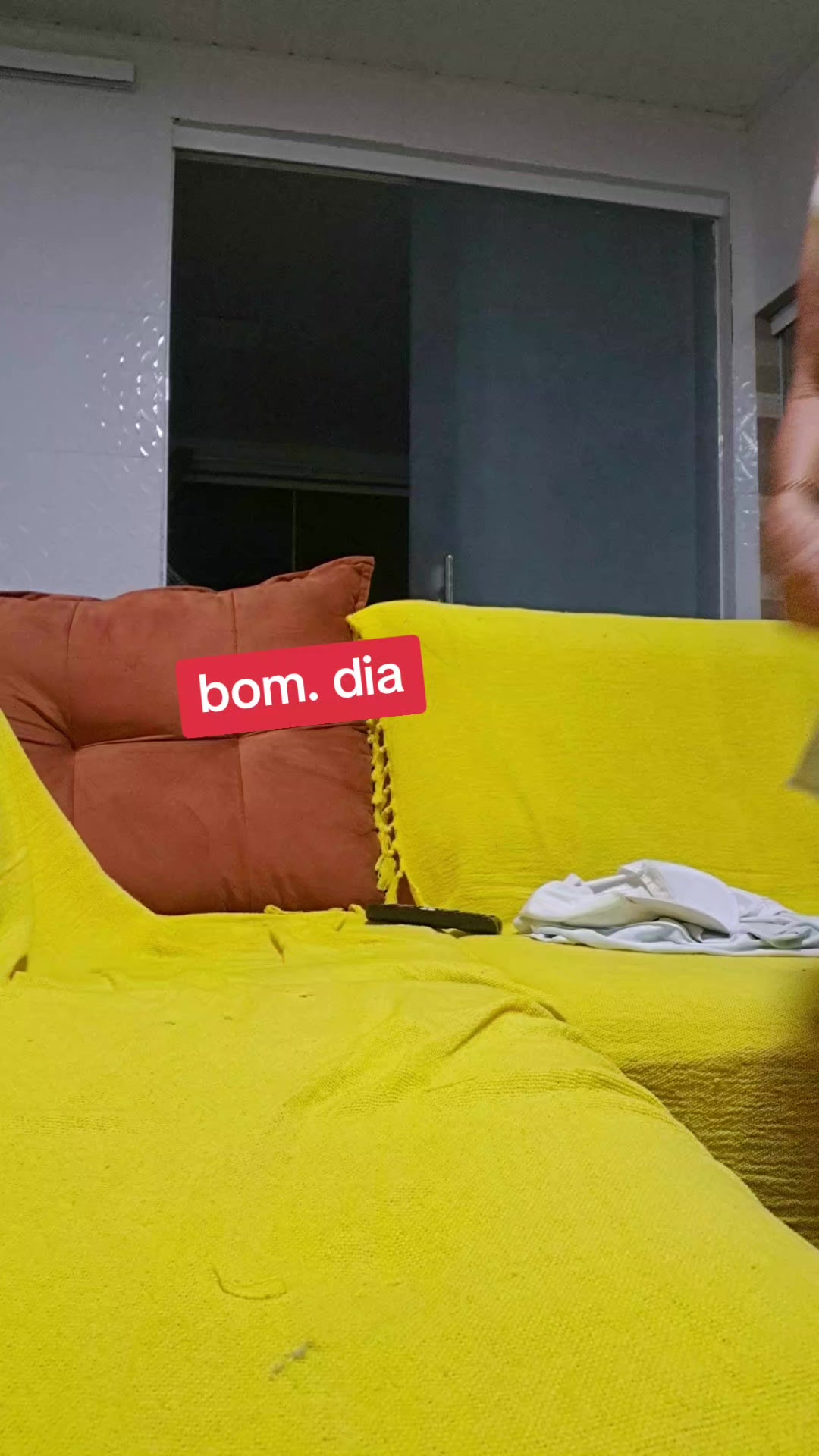 @Regina Souza