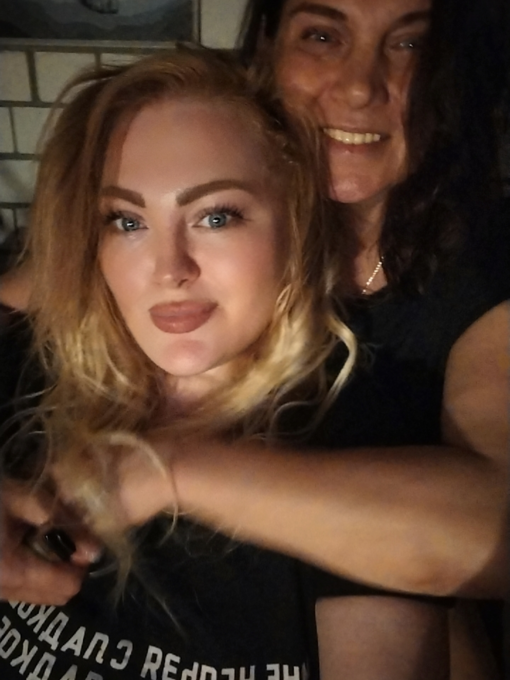 @ELENA_GOLD33