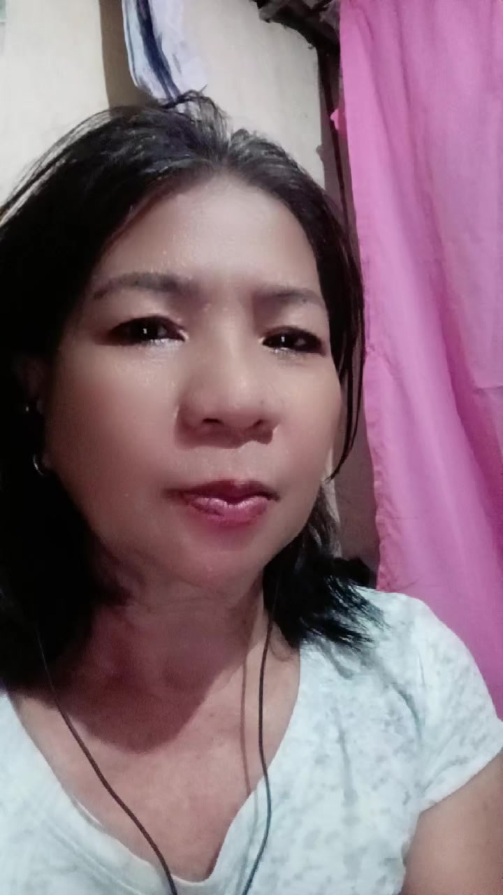 @Nitz12