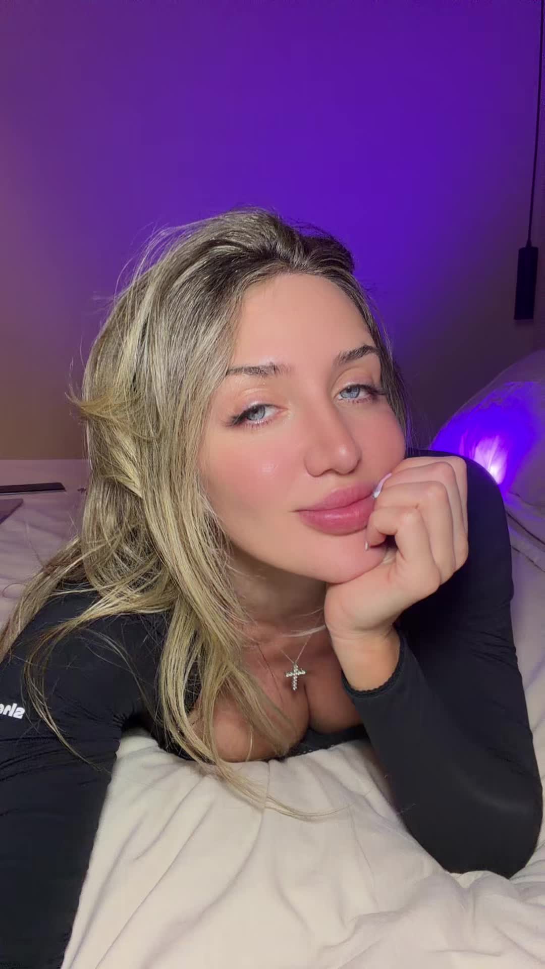 @Katrinasten1
