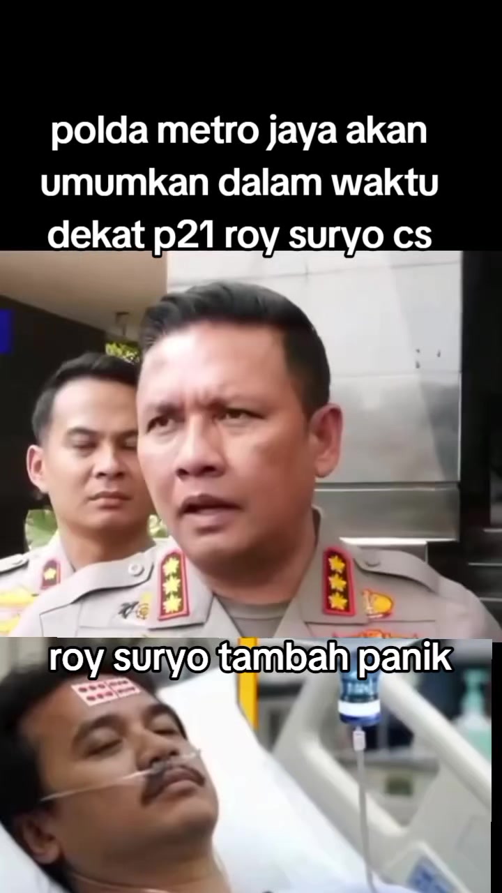 @BWK