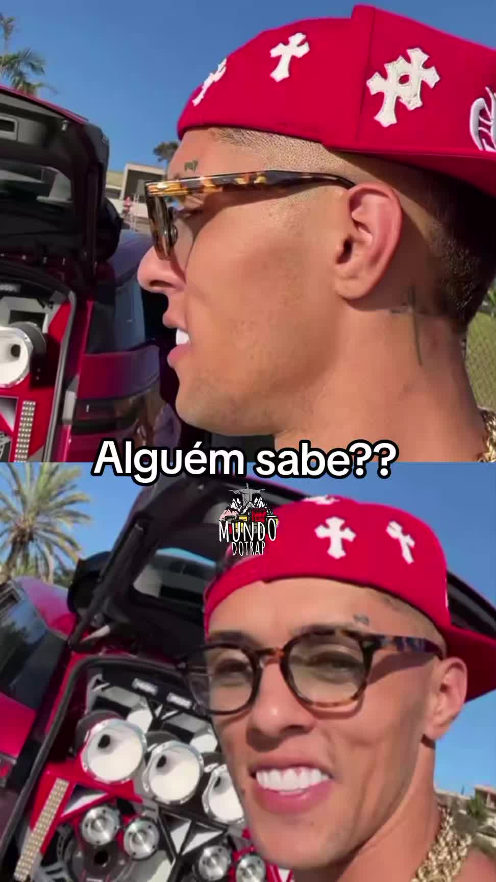@MUNDO DO TRAP 🔄 MÁFIA DO TRAP