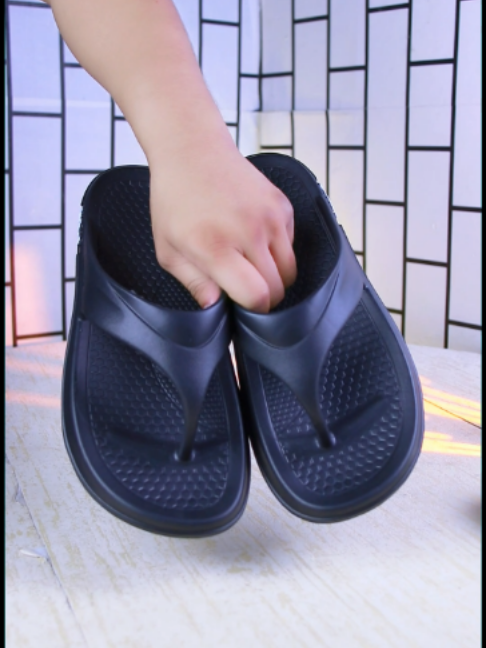 @CLOG CRAZE