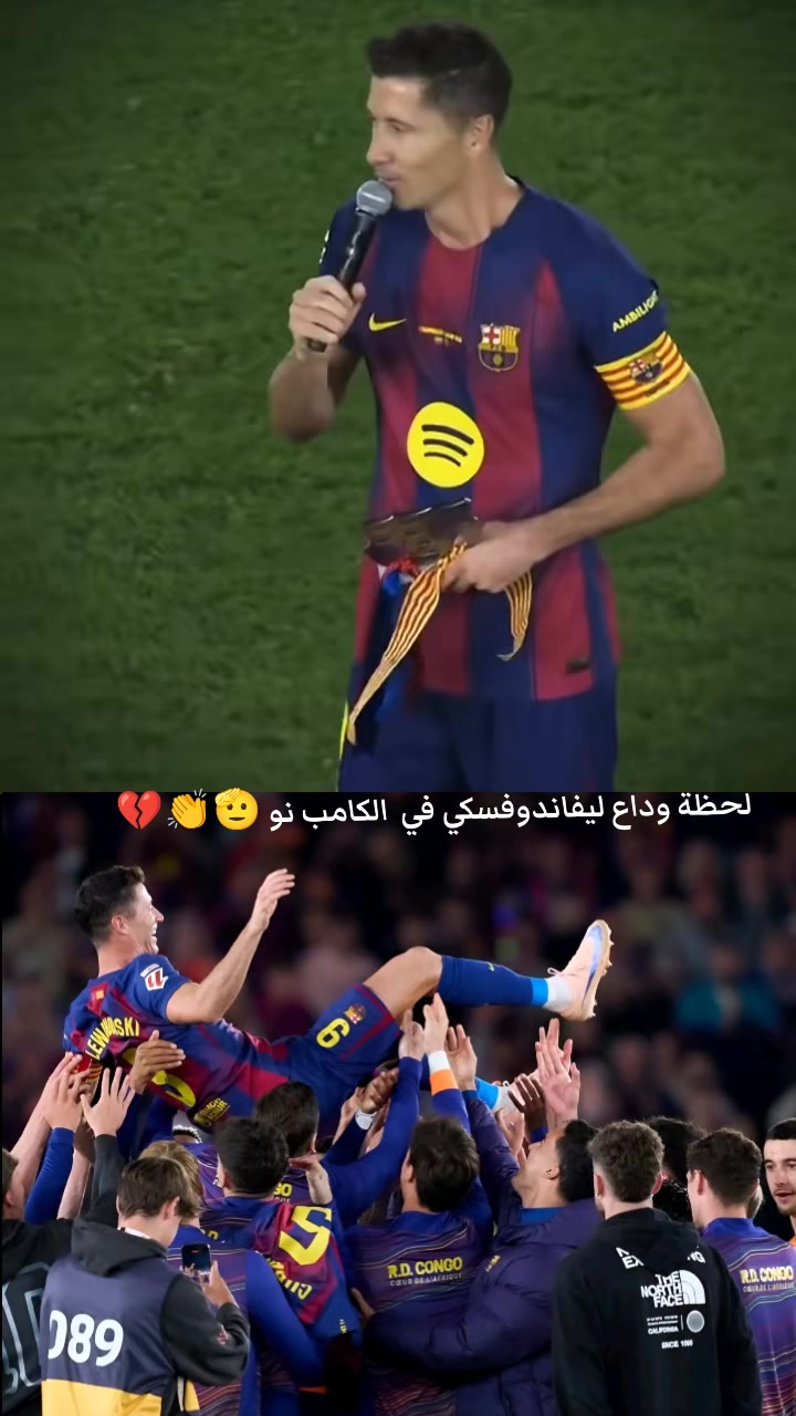 @Ahmed Max 👑✨