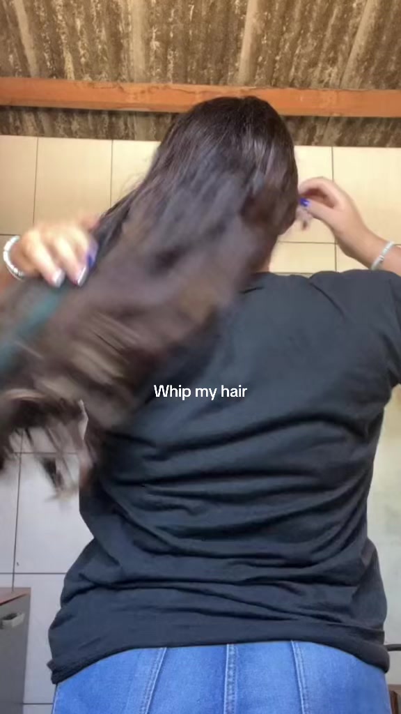 @taldacoutin