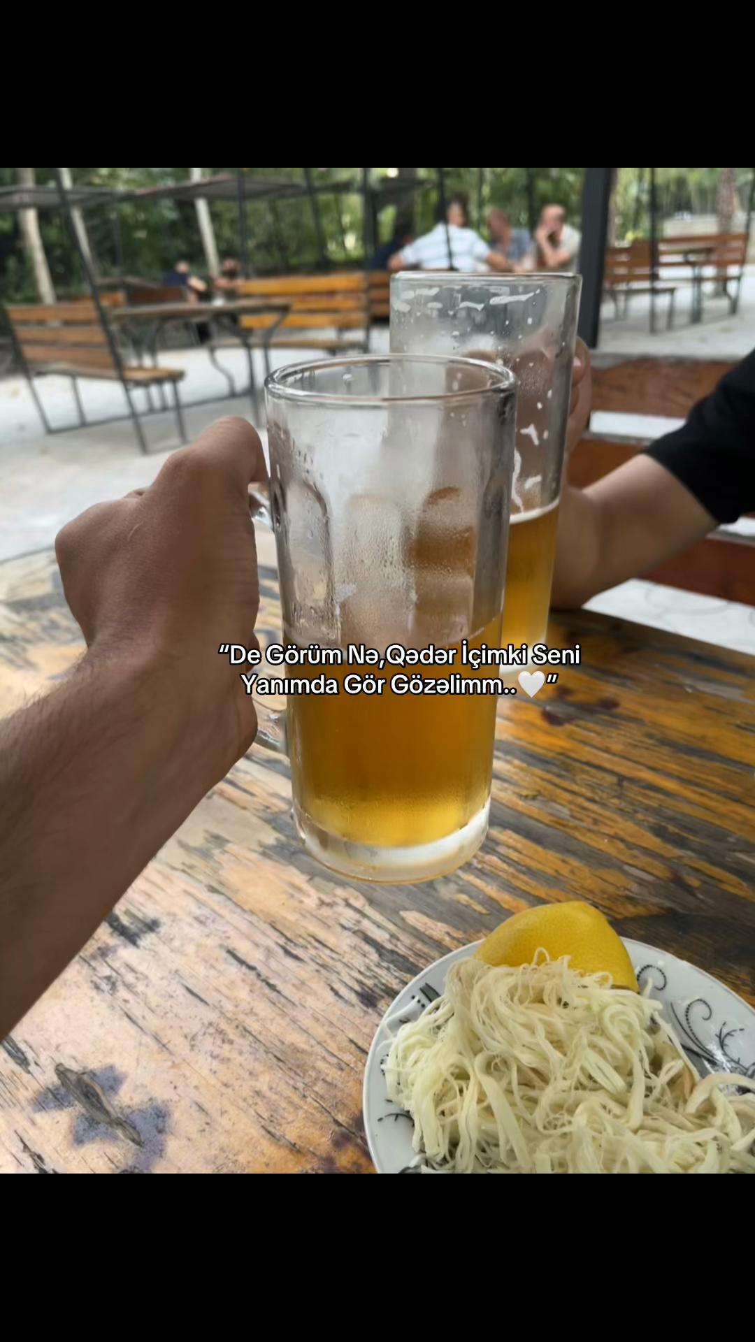 @7Gusows⚡️