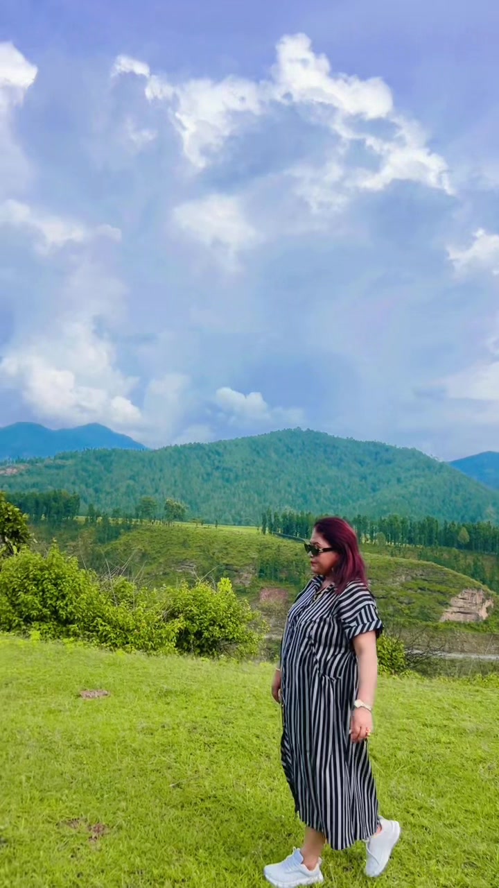 @Kalpana Shah