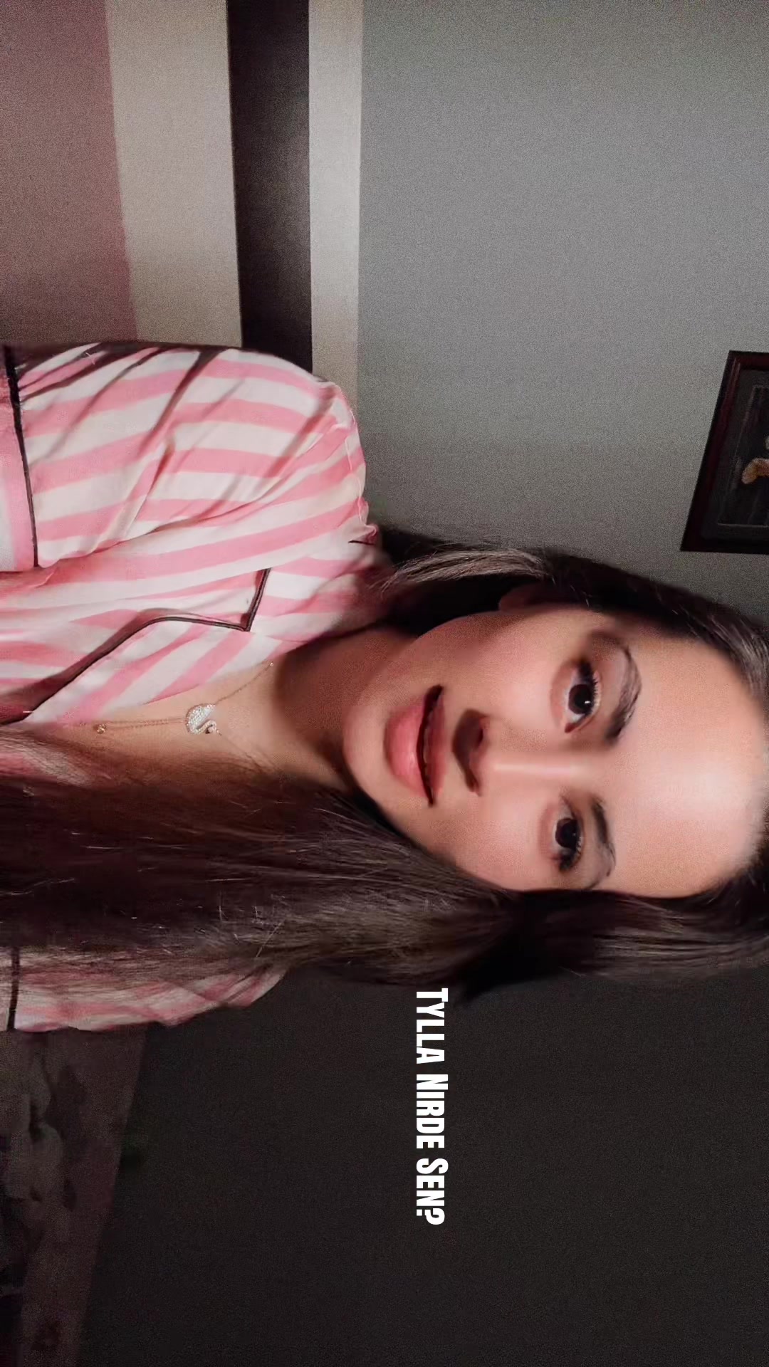 @MERYEM ŞADURDY&Yacute;EWA