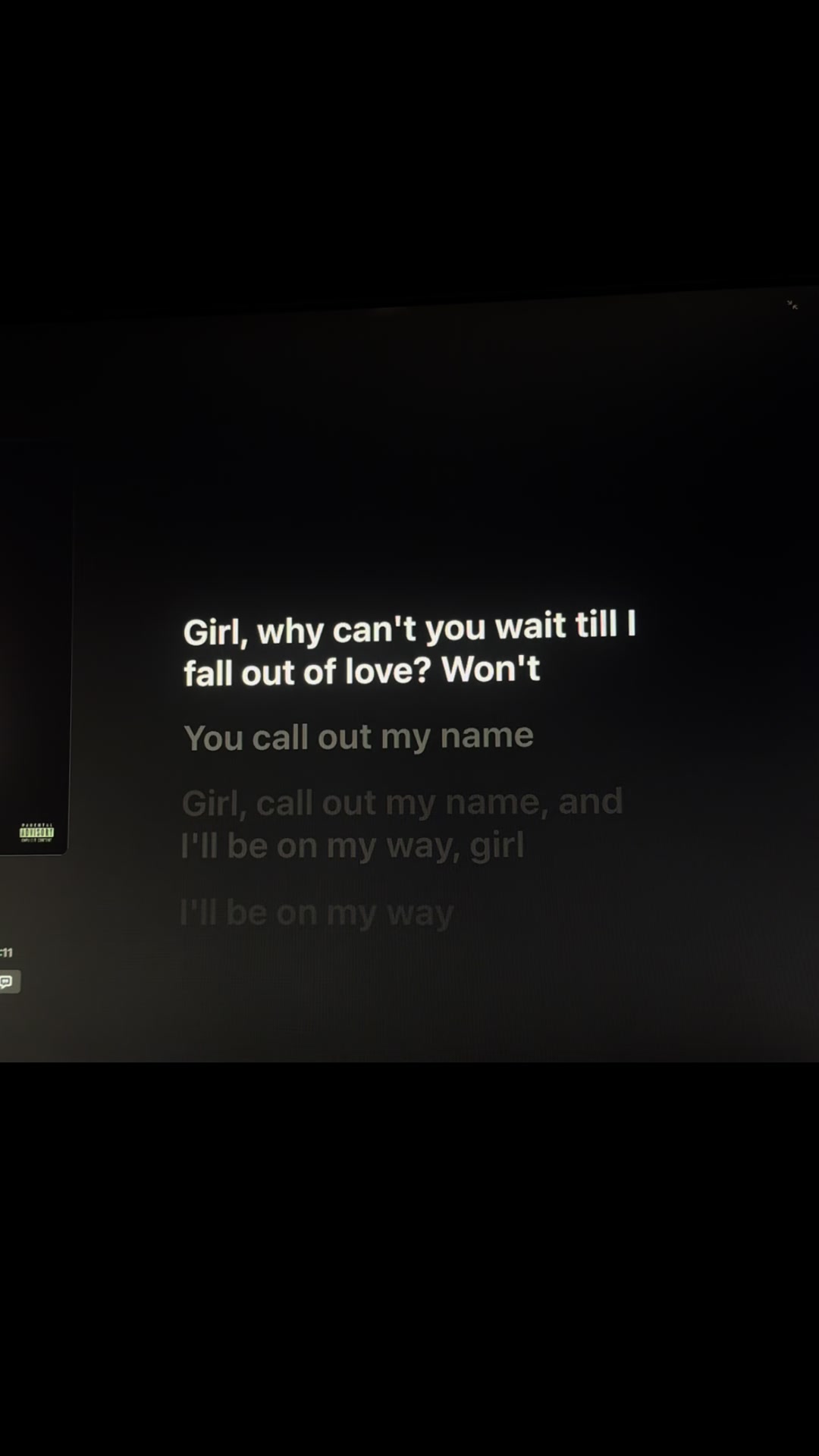 @🎶