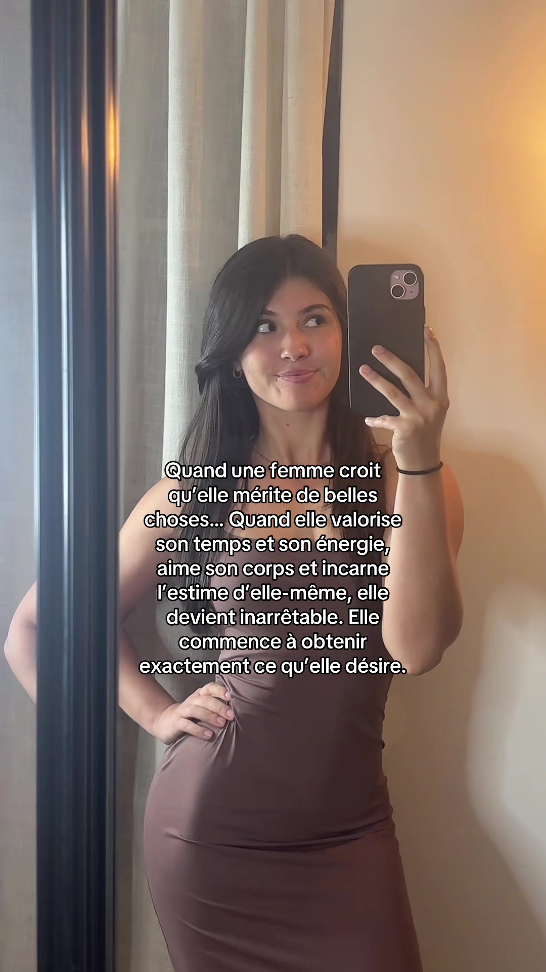 @emma🧬