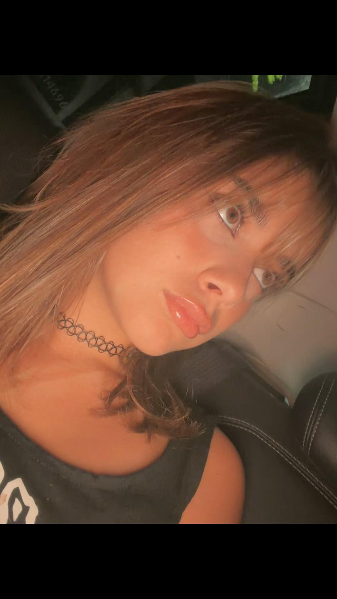 @moree.chamoo1