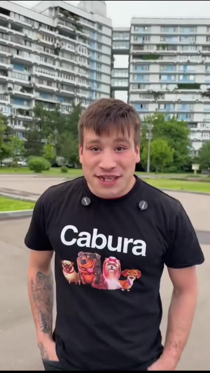 @🥀Пряня🥀