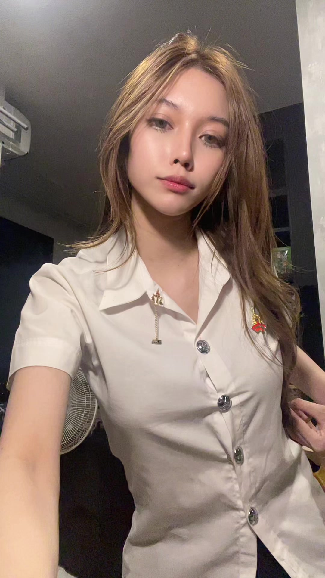 @jeenaelly