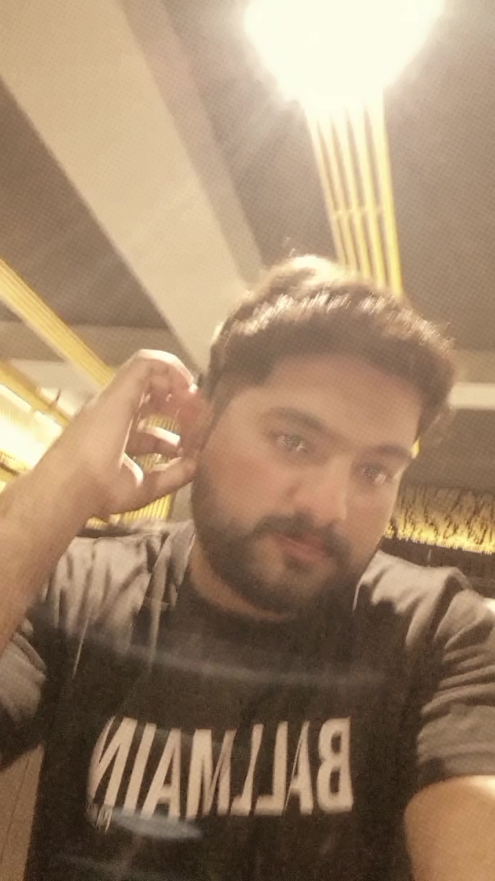 @جنجوعہ جٹ