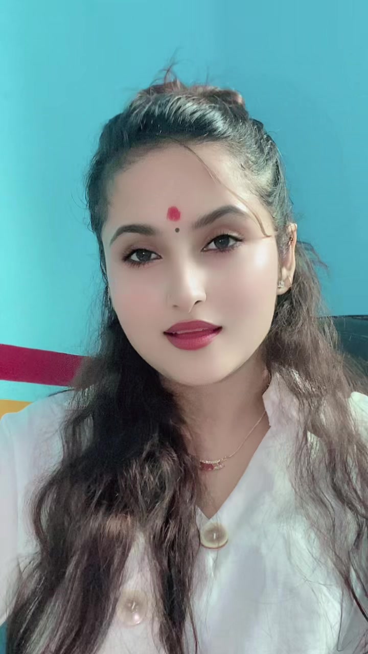 @Binita_poudel🦋officials🧿🧿🫶