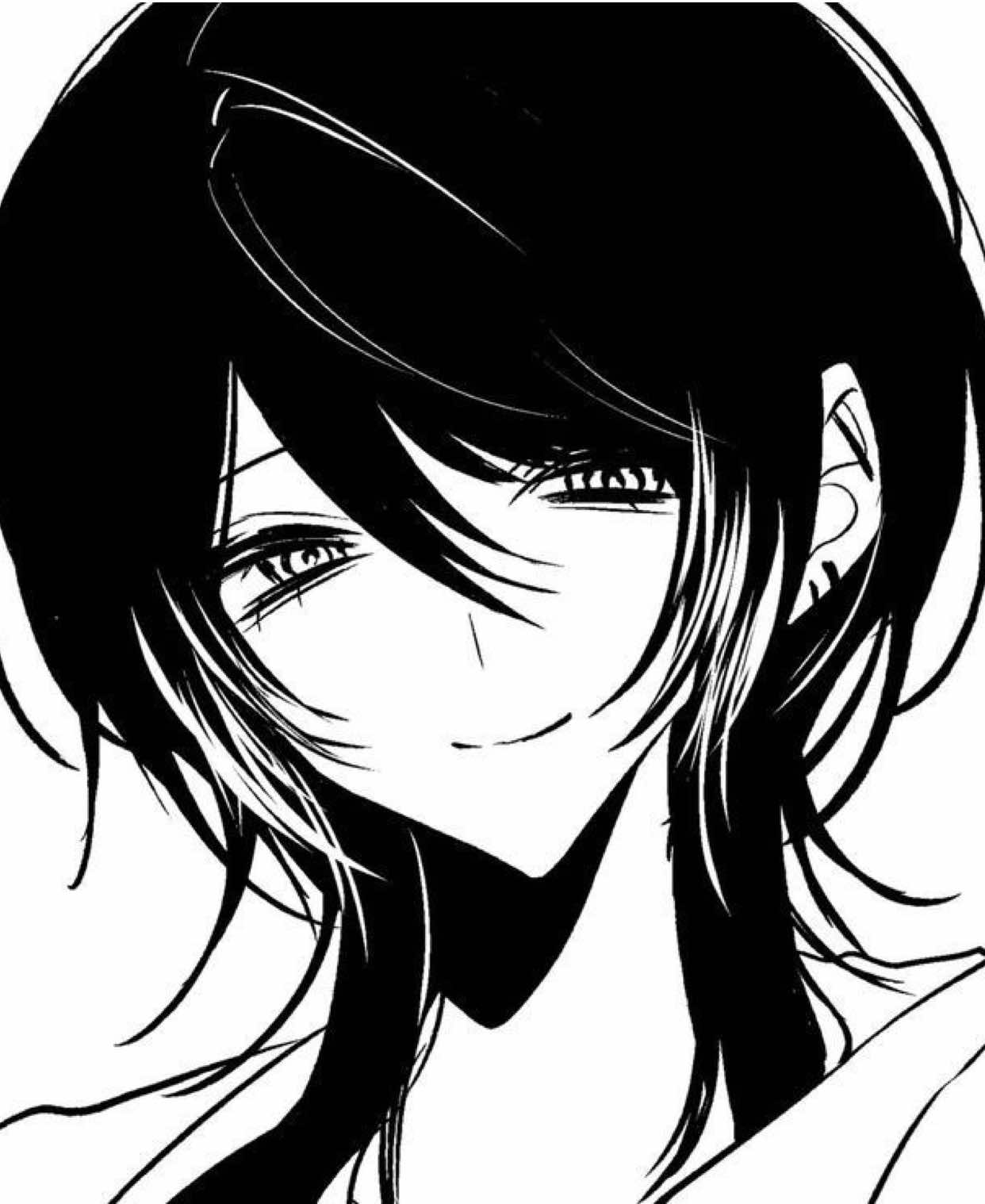 @﹒ 𑣲 𓏼 Fiᥱᥱ ⌣ .