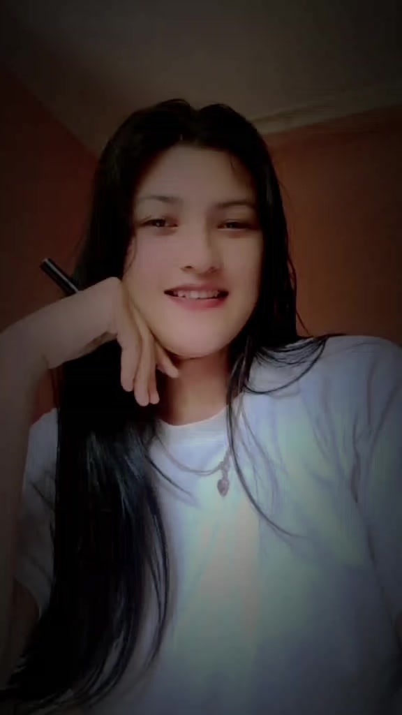 @Riya