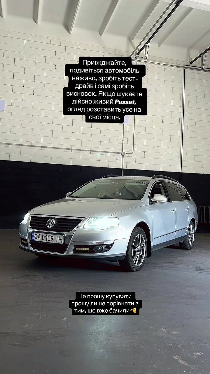 @cars_by_legend