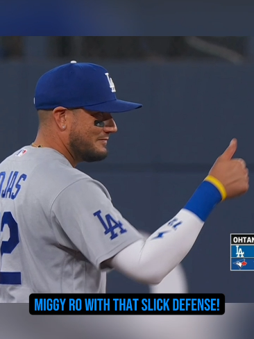 @ᴄʜᴀʀʟᴇs ⚾