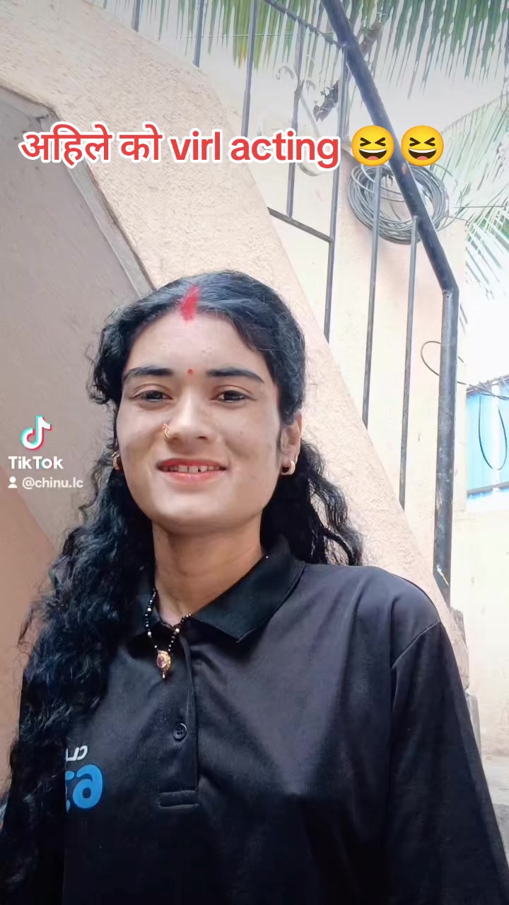 @Mrs.🇳🇵Bista❣️