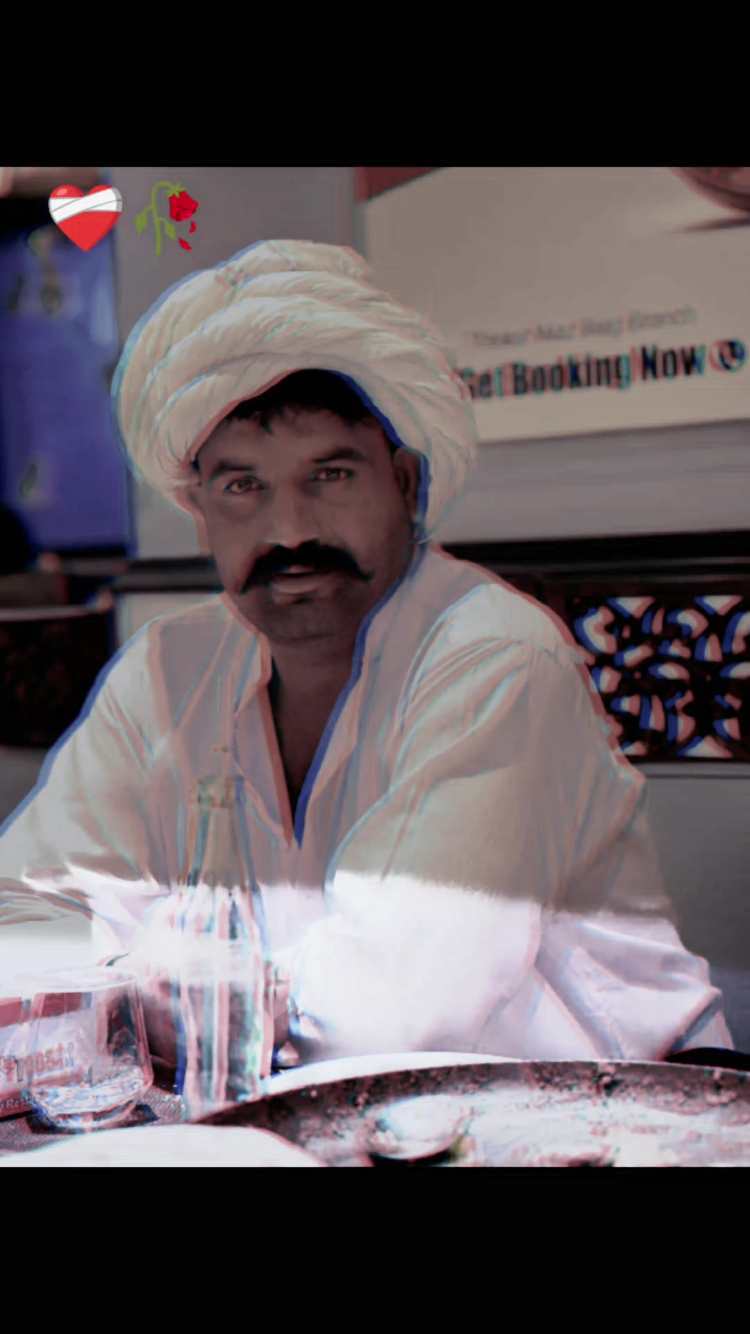 @Mani Manak Wala