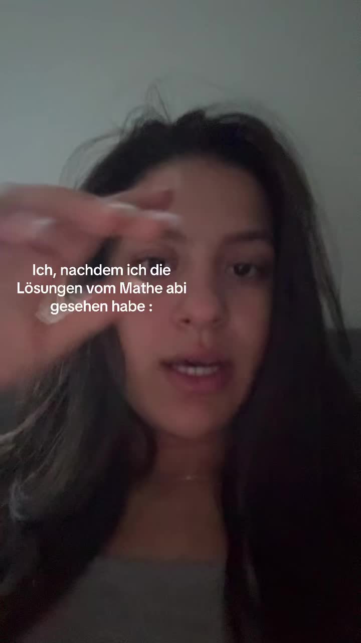 @elaa⭐️